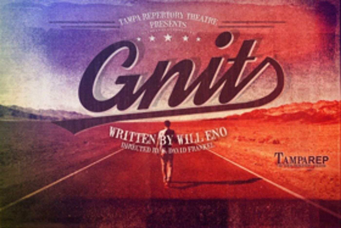 TampaRep Kicks Off 2018 With GNIT  Image