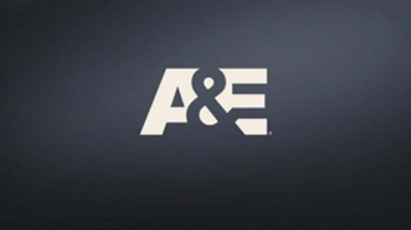 A&E Announces THE FIRST 48 PRESENTS: HOMICIDE SQUAD ATLANTA and the Return of 60 DAYS IN  Image