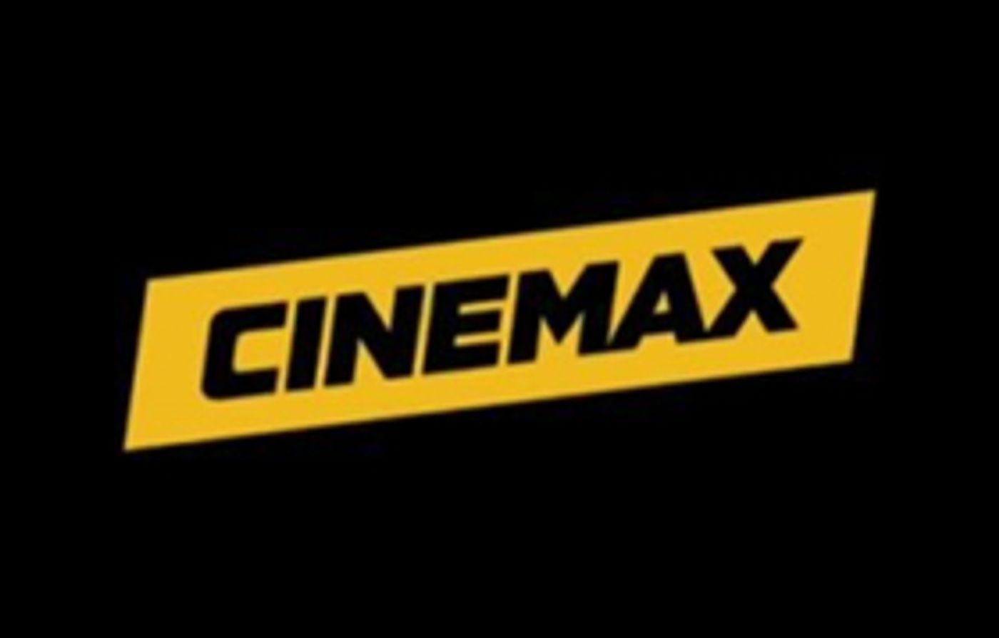 Joe Cole Cast in Sky and Cinemax's GANGS OF LONDON  Image