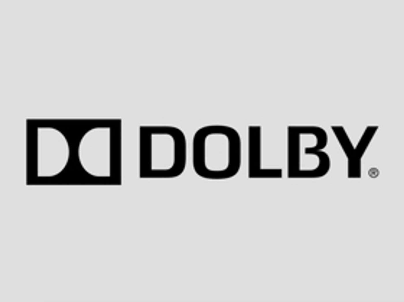 Dolby Drives Global Momentum at CinemaCon 2019 Dolby Drives Global Momentum at CinemaCon 2019 Image