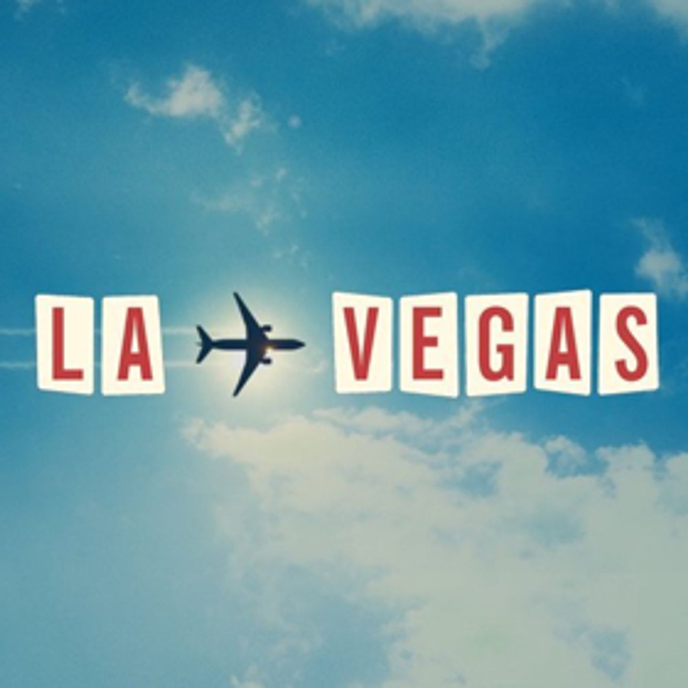 FOX Announces Premiere Dates for LA TO VEGAS and THE RESIDENT  Image