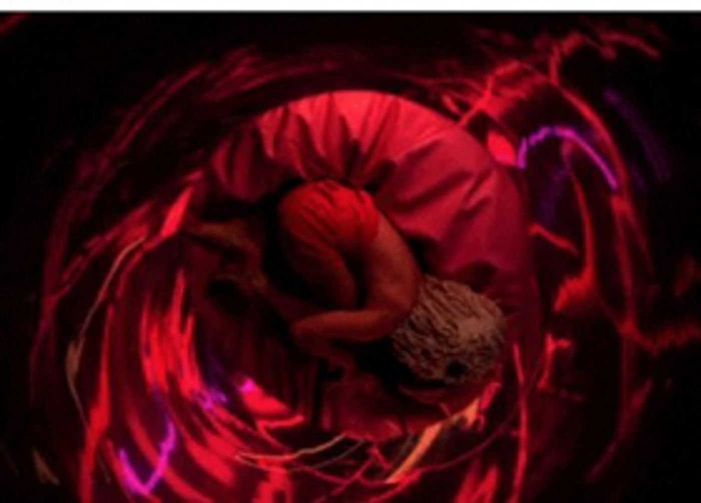 UK Duo, Gold Fir Debut 'Sirens' Video  Image