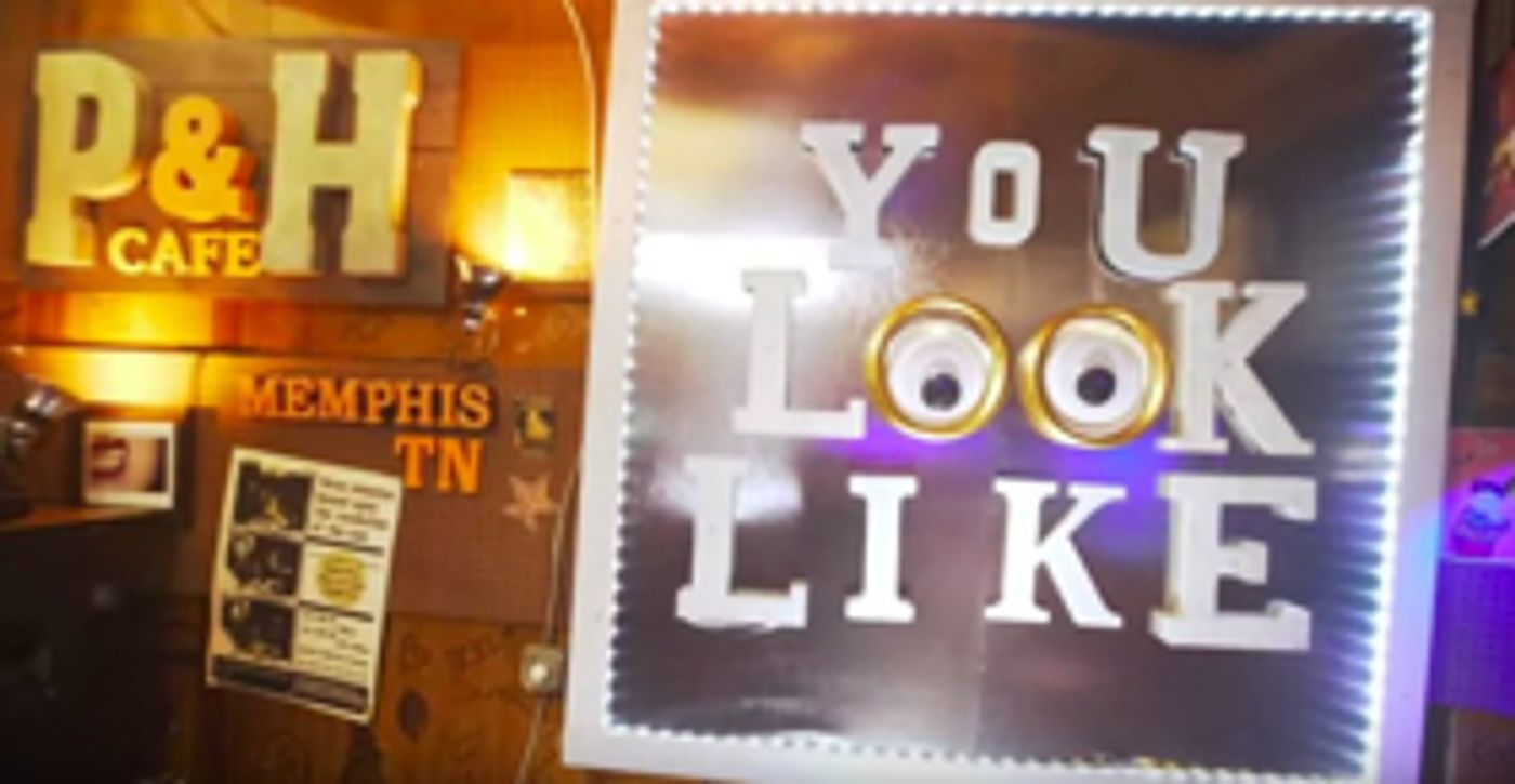 Kevin Hart's Laugh Out Loud Network Announces New Comedy Competition Series  Image