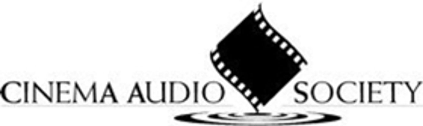 Cinema Audio Society Announces Student Recognition Award Finalists  Image