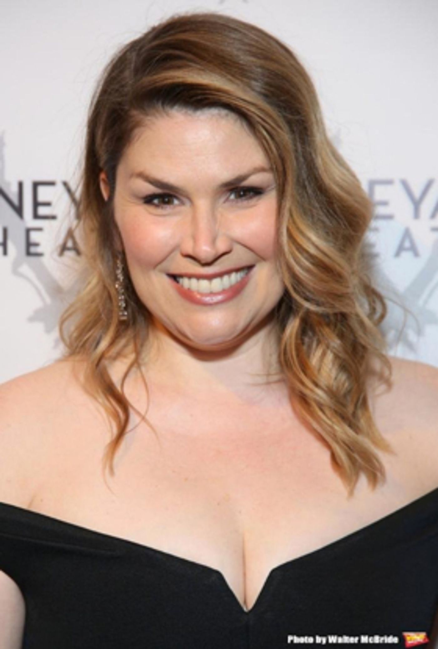 Disney's FREAKY FRIDAY Movie Musical Gets August 10th Premiere Date Disney's FREAKY FRIDAY Movie Musical Gets August 10th Premiere Date Image