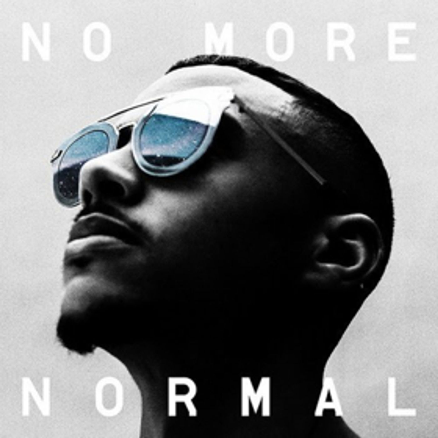 Swindle Announces New Album NO MORE NORMAL, 1/25 Swindle Announces New Album NO MORE NORMAL, 1/25 Image