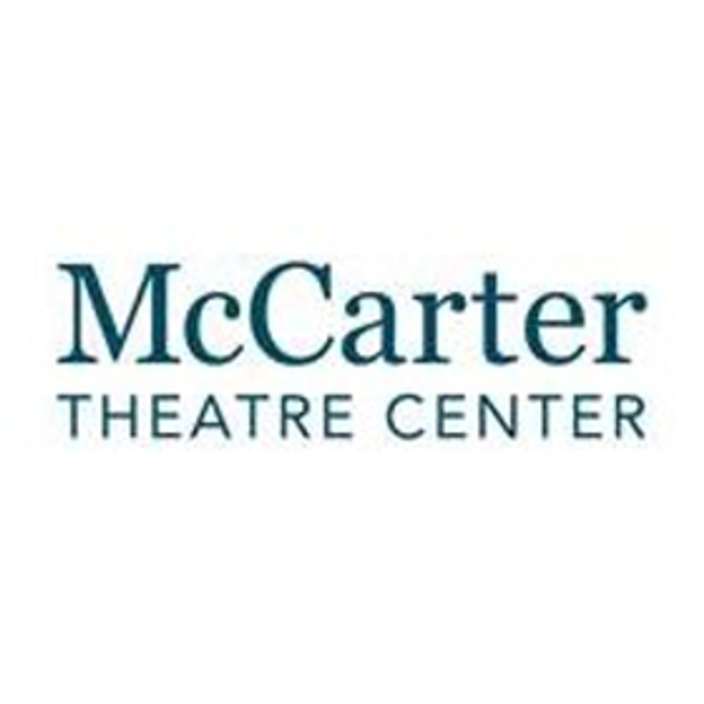 McCarter Receives Significant Grant From NEA  Image