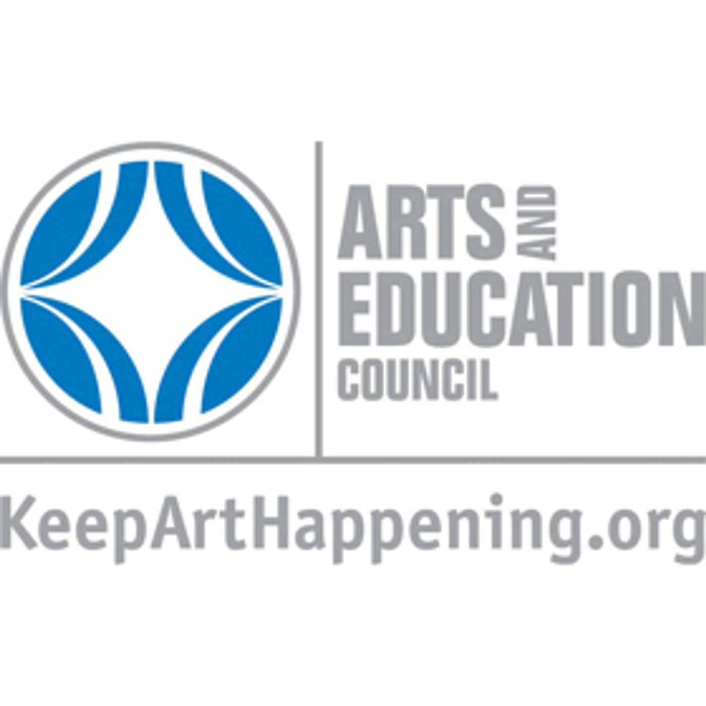 Arts and Education Council Names Two Winners in 2018 stARTup Competition  Image