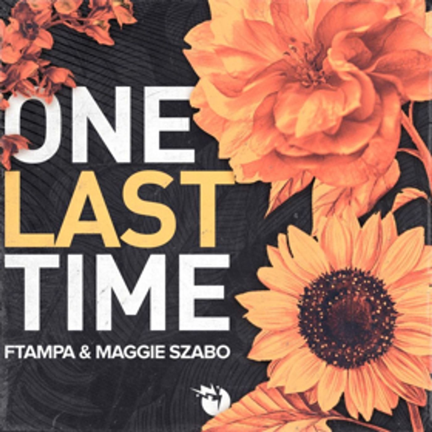 FTampa Teams Up With Maggie Szabo For ONE LAST TIME FTampa Teams Up With Maggie Szabo For ONE LAST TIME Image