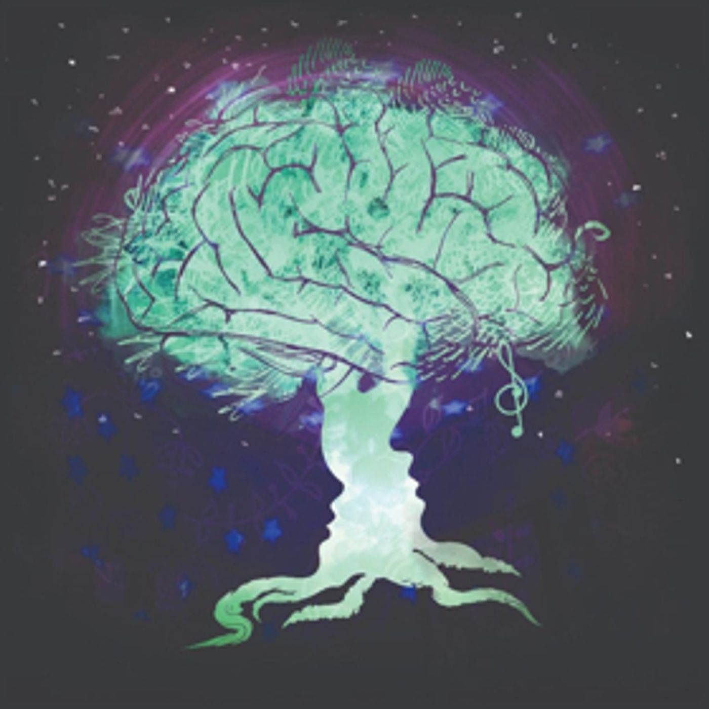 I AND YOU by Lauren Gunderson Begins May 20 at Artists Rep I AND YOU by Lauren Gunderson Begins May 20 at Artists Rep Image