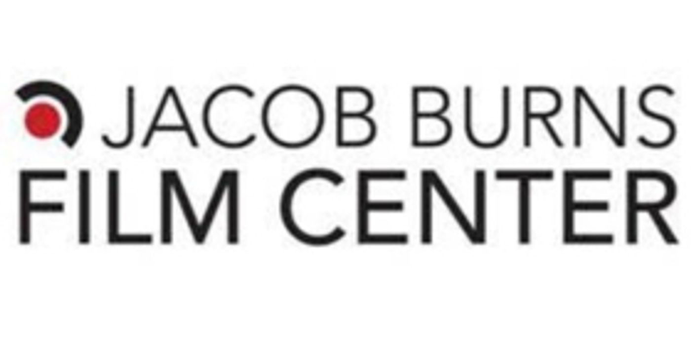 The Jacob Burns Film Center Announces Exciting Slate of Summer Events  Image