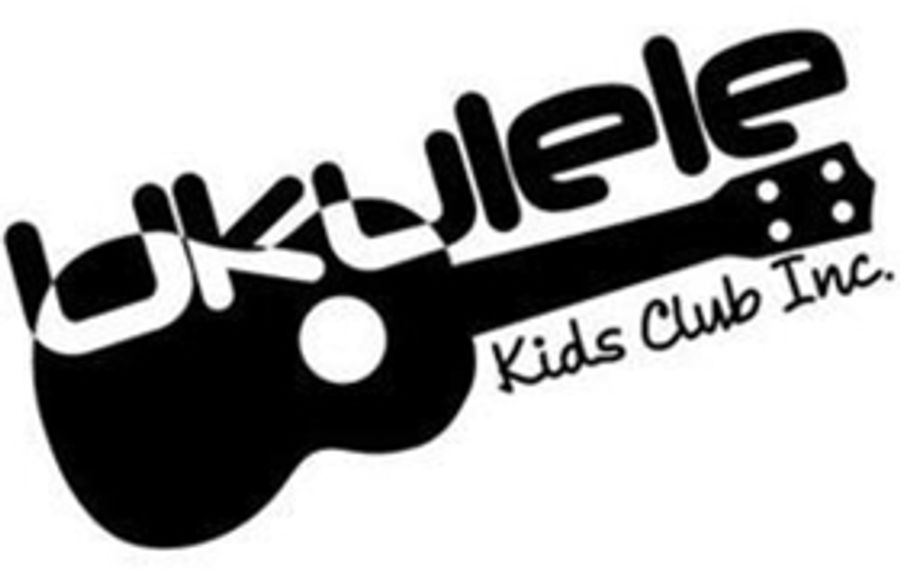 Legends of the Ukulele World Join Ukulele Kids Club Board of Advisors Image