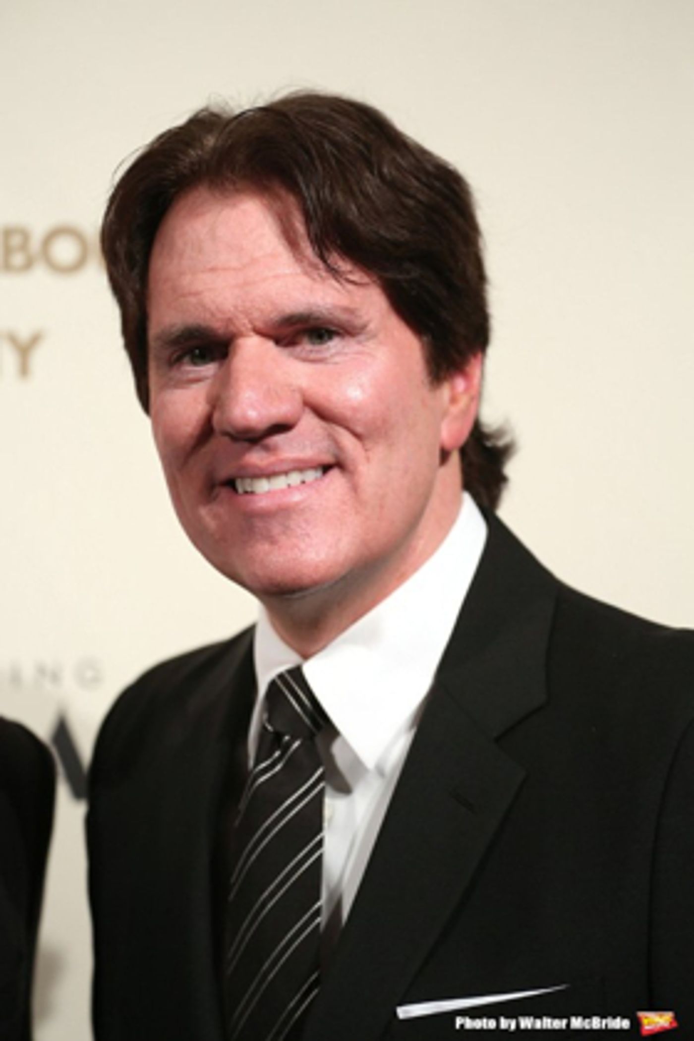 Rob Marshall is Disney's 'Top Choice' to Direct Live-Action THE LITTLE MERMAID  Image