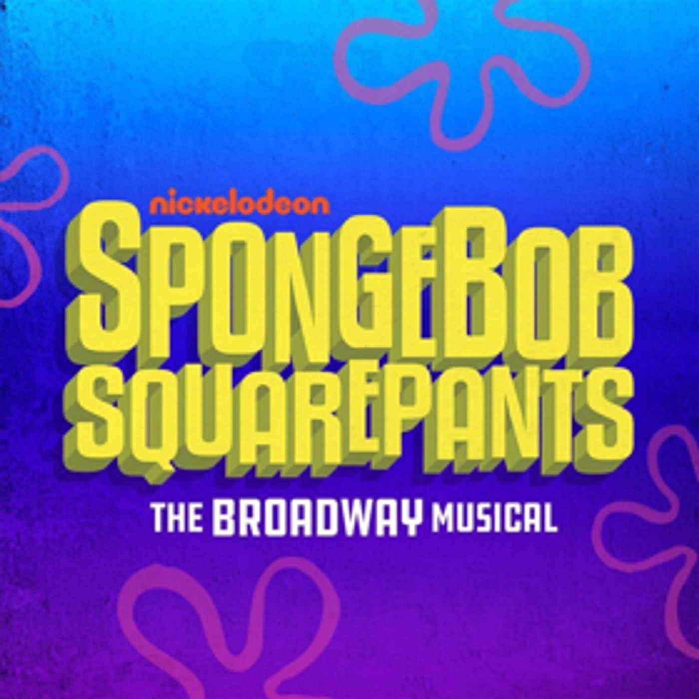 Bid Today to Win Two Tickets to SPONGEBOB SQUAREPANTS and a Backstage Tour with Lilli Cooper!  Image