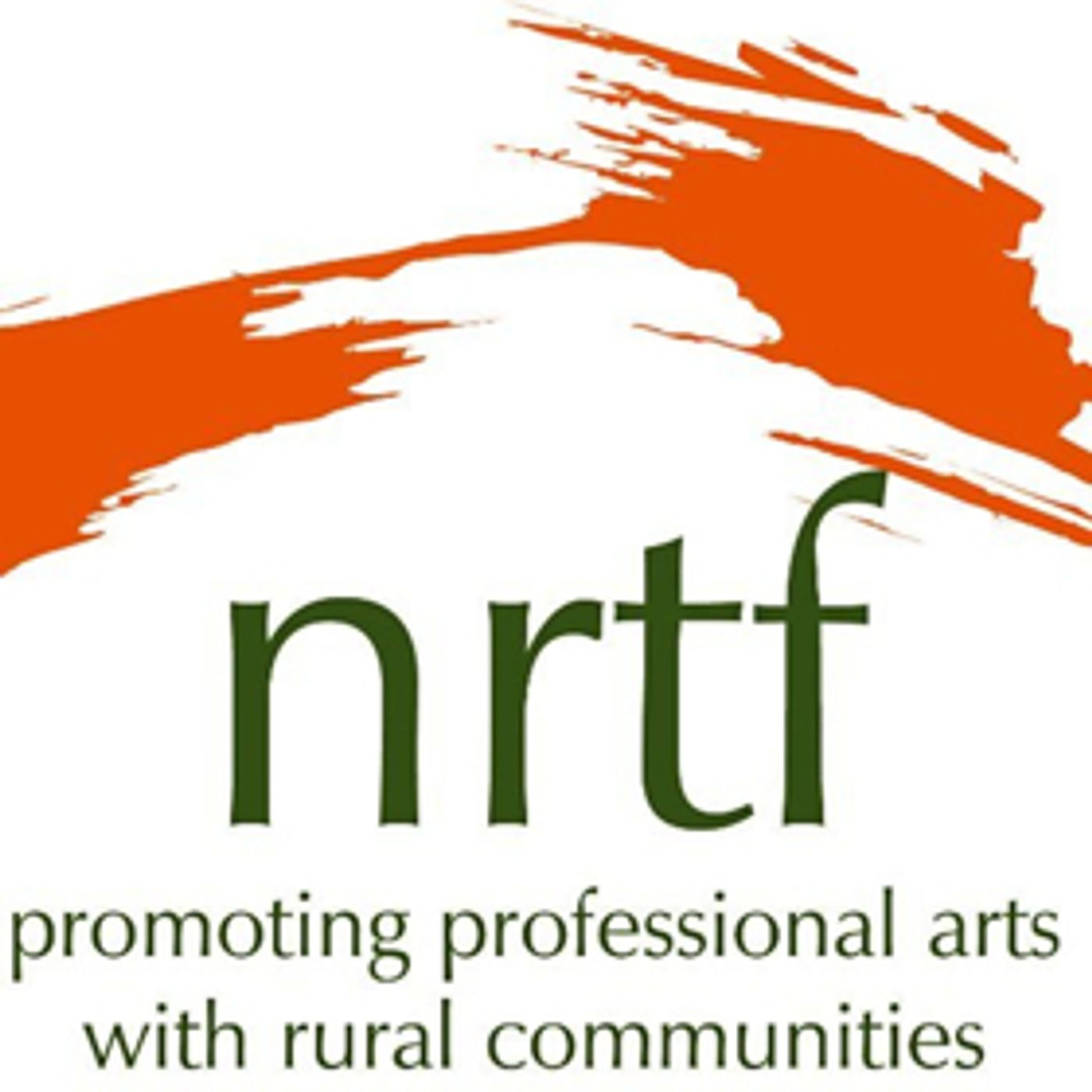 NRTF Announces Rural Touring Spring Highlights NRTF Announces Rural Touring Spring Highlights Image