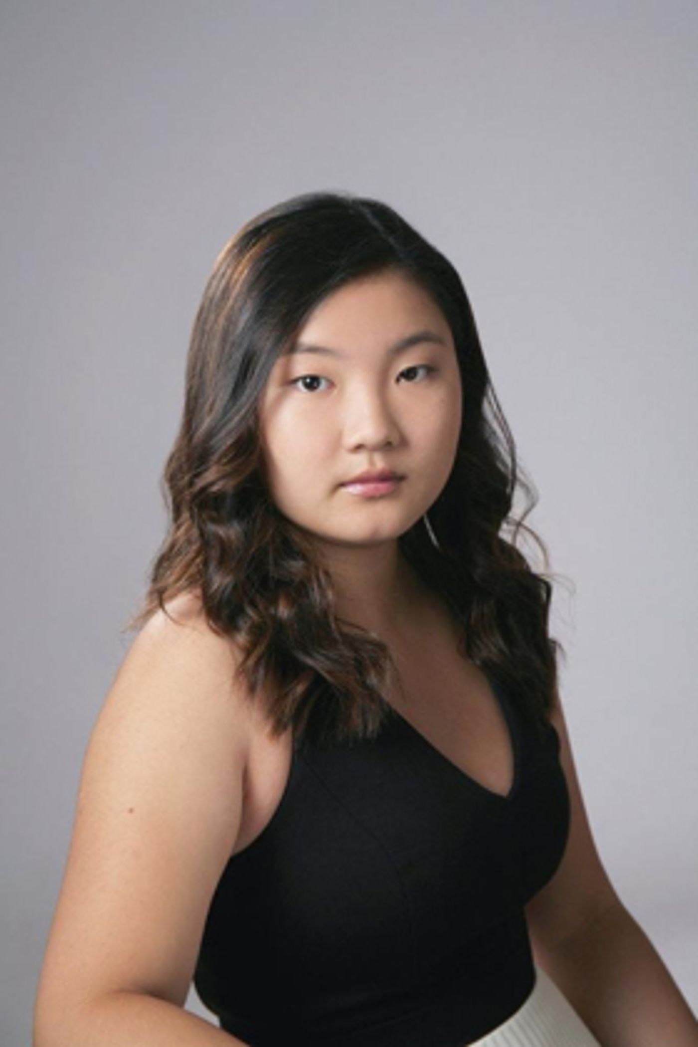 BPA Announces Winner Of BSO Young Artist Competition BPA Announces Winner Of BSO Young Artist Competition Image