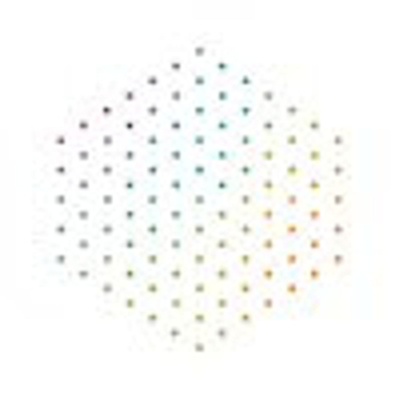 Quodega Reveals Cinematic Electronica From Forthcoming Album ONLY FORWARD  Image