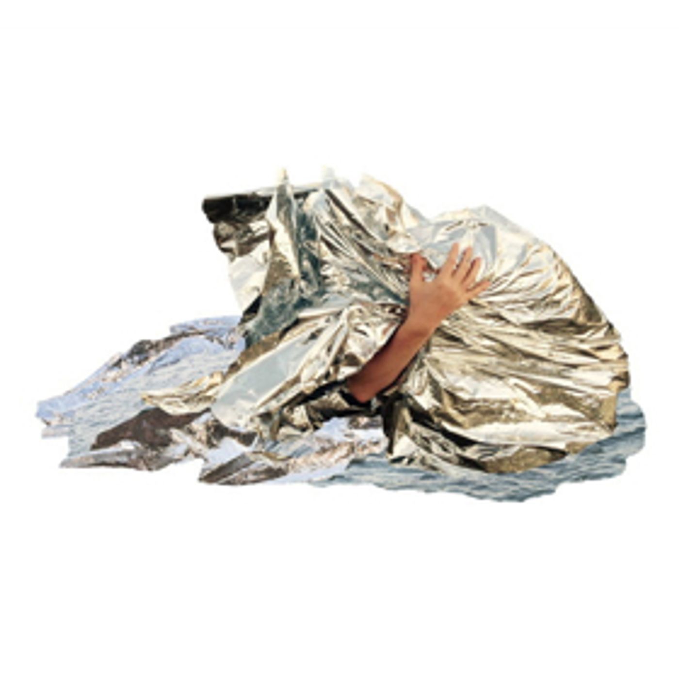 Home Body To Release Spiritus On 4/26, Share New Single COMET With Earmilk  Image