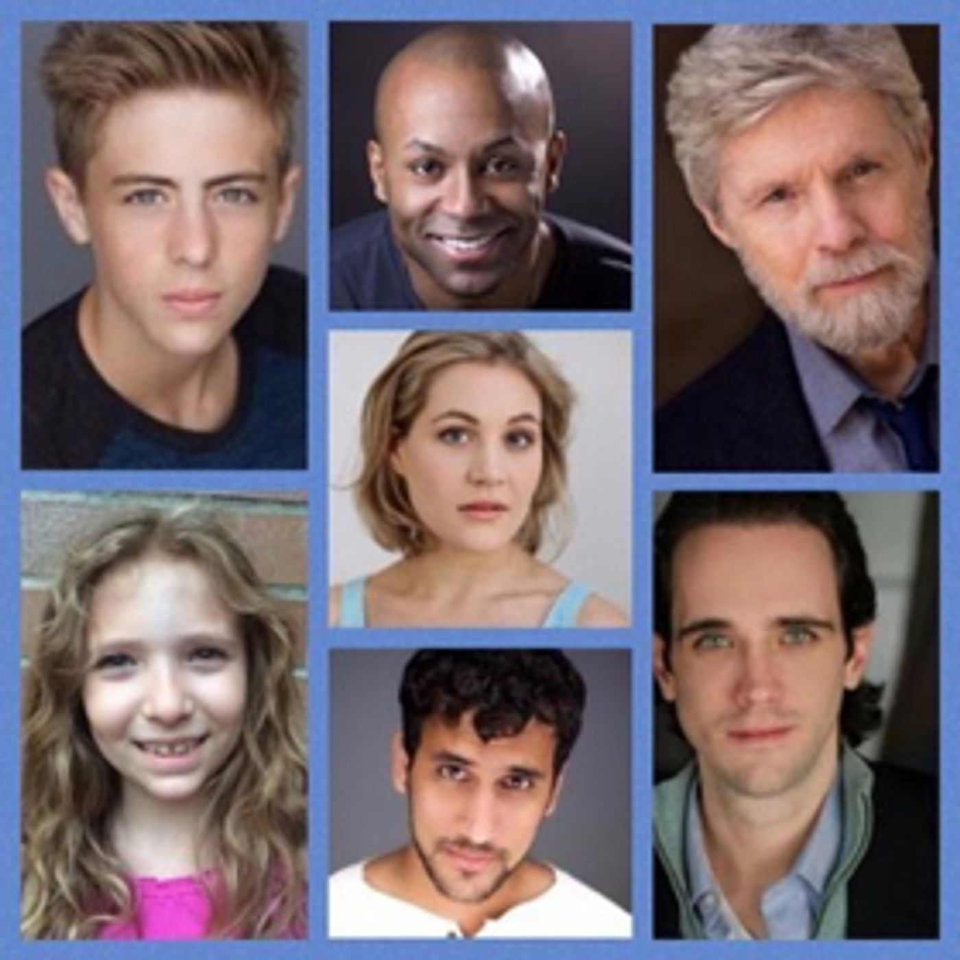 Theatre 167 to Launch 167 WEST: ART INTO ACTION Series Exploring Social Justice  Image