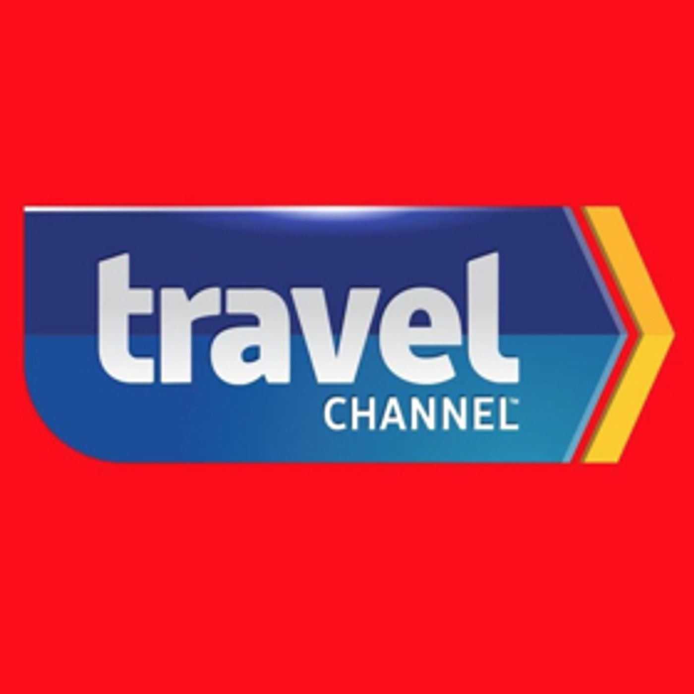 Travel Channel's MYSTERIES AT THE MUSEUM Specials Return 12/28  Image