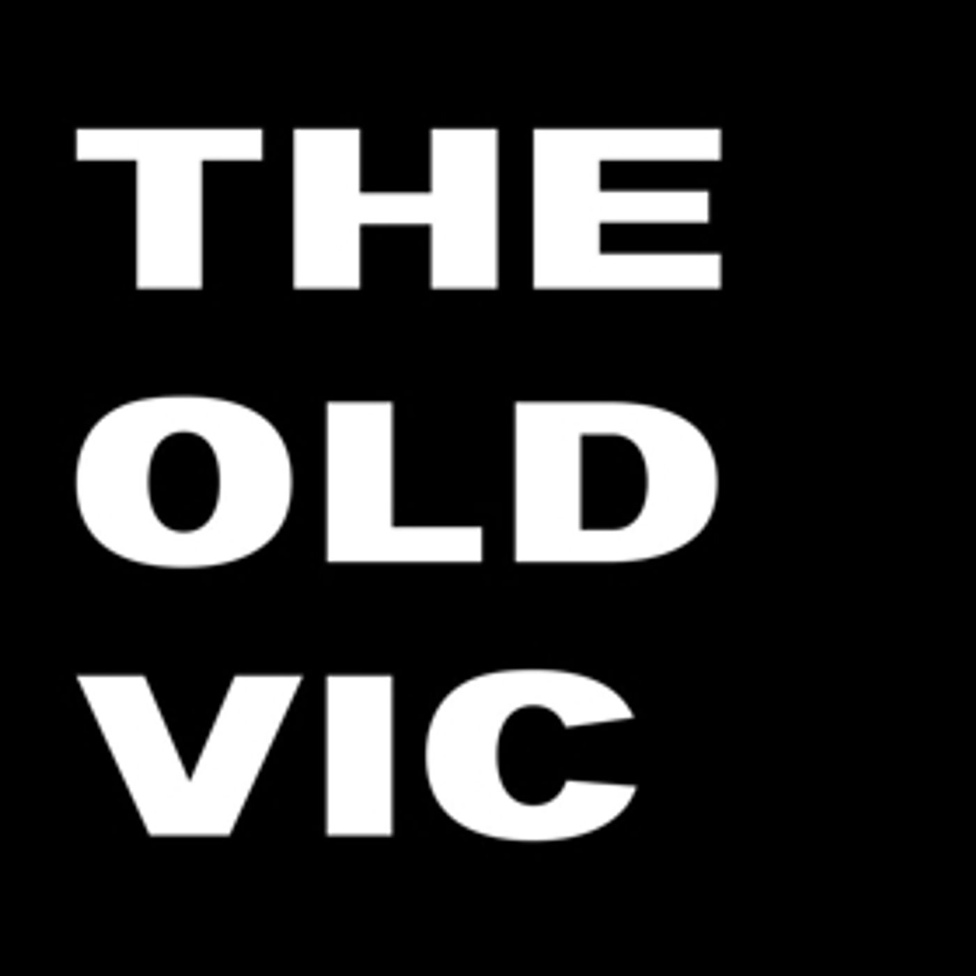 The Old Vic Announces Casting for THE GREATEST WEALTH The Old Vic Announces Casting for THE GREATEST WEALTH Image