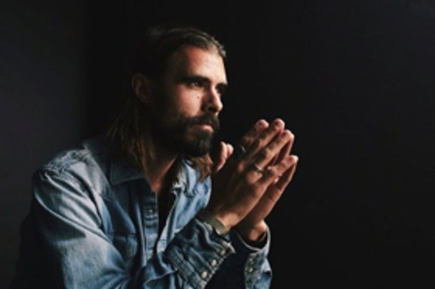 Reuben And The Dark Announce North American Fall Tour Reuben And The Dark Announce North American Fall Tour Image