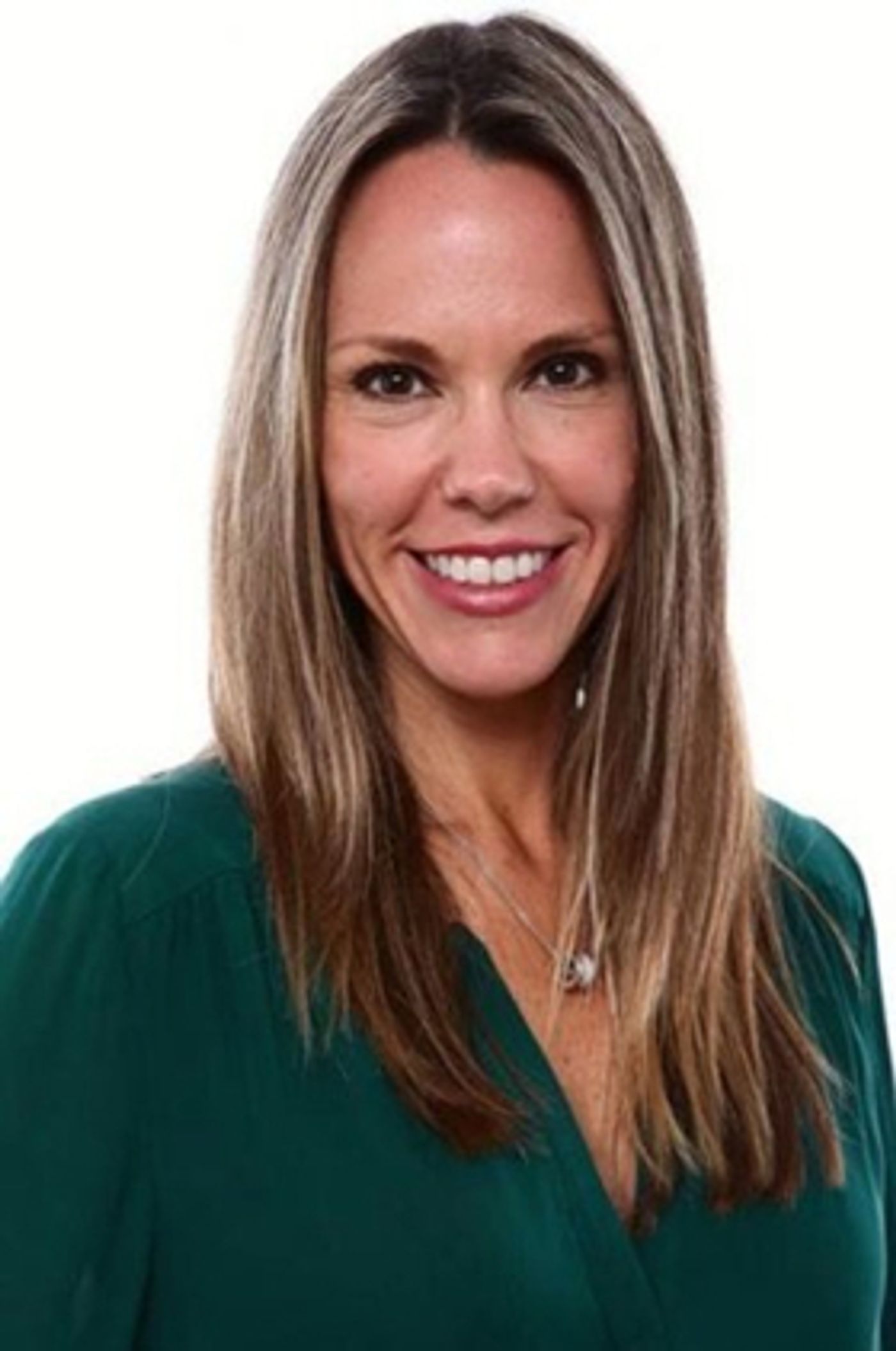 Wendy McMahon Named President, ABC Owned Television Stations Group Wendy McMahon Named President, ABC Owned Television Stations Group Image