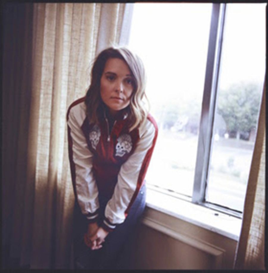 Brandi Carlile to Perform at Obama Foundation Summit Tonight Image