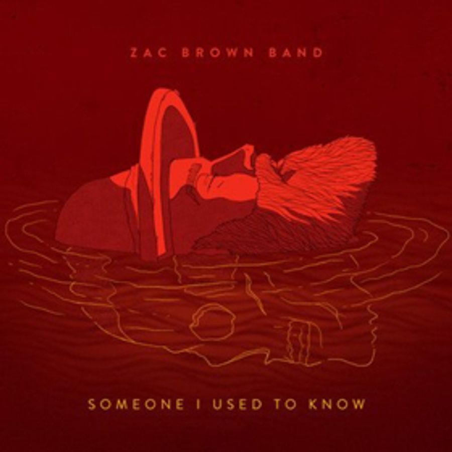 Zac Brown Band Announces Spring 2019 Tour Dates and Release New Song Image