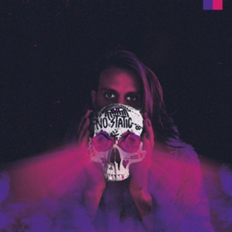Young & Sick Return With New Single NO STATIC + Confirms LA & NYC Shows Image