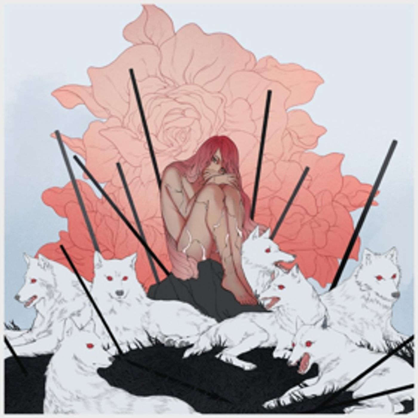 Dabin Releases Lead Single ALIVE ft. Runn From Second Album WILD YOUTH & Tour Details Dabin Releases Lead Single ALIVE ft. Runn From Second Album WILD YOUTH & Tour Details Image