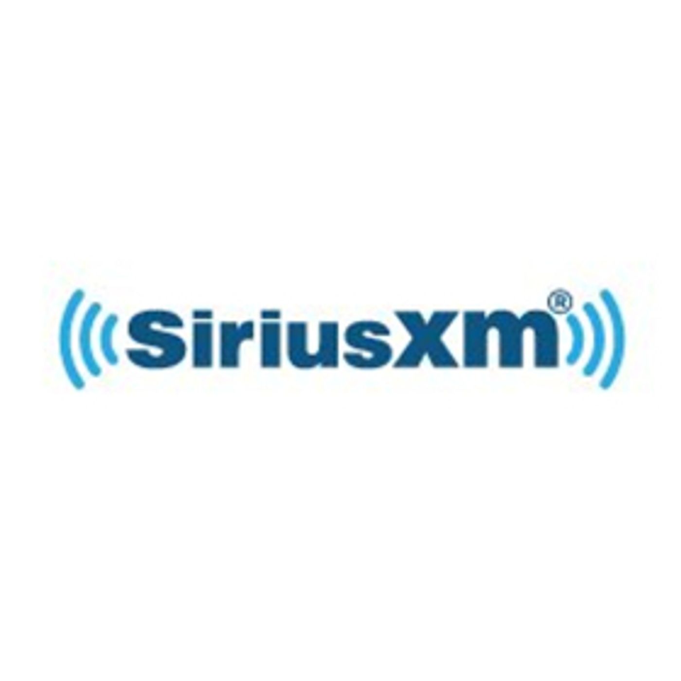 SiriusXM's New Year's Eve Live Concert Lineup Includes Post Malone, Willie Nelson, Afrojack SiriusXM's New Year's Eve Live Concert Lineup Includes Post Malone, Willie Nelson, Afrojack Image