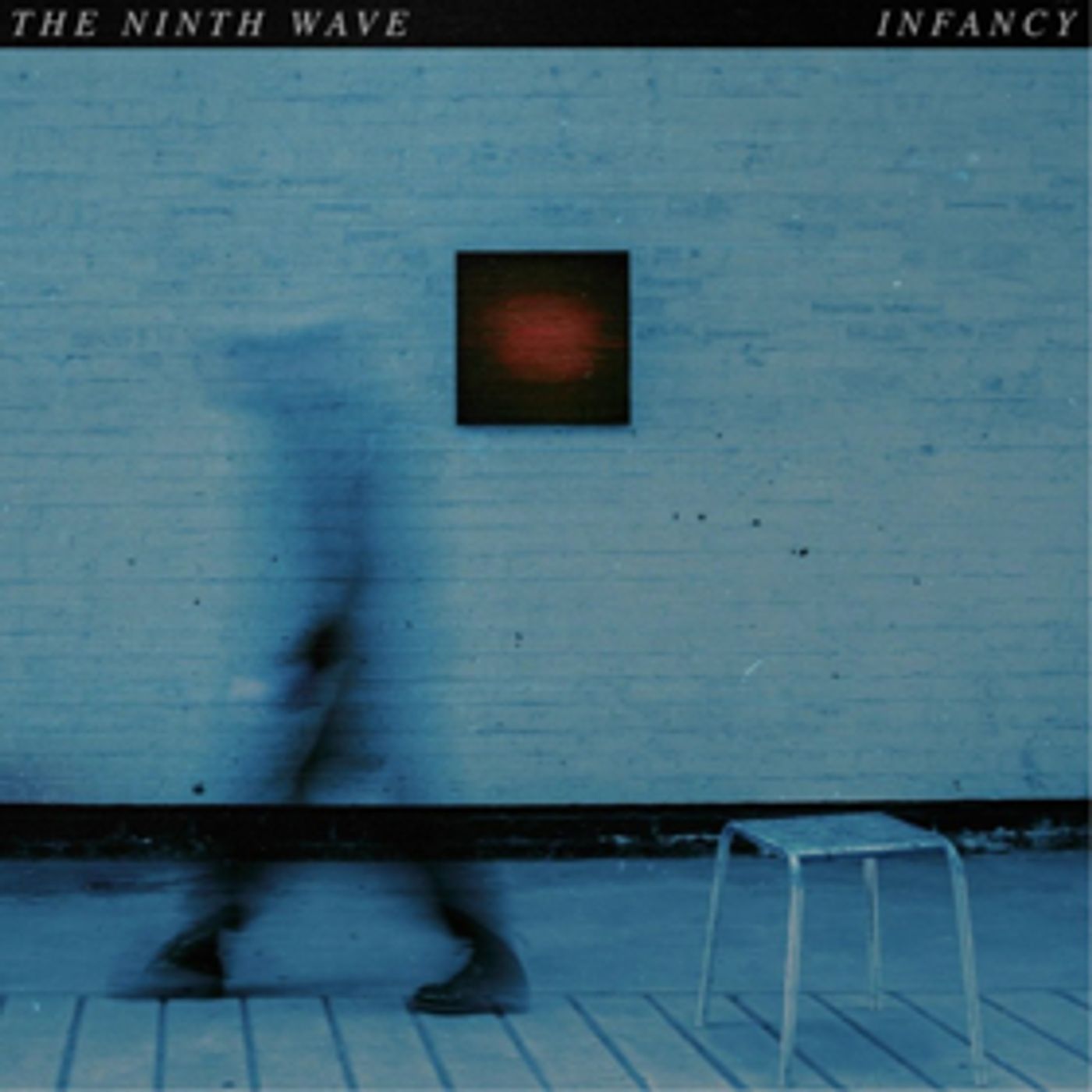 Glasgow's The Ninth Wave Announce Debut LP  Image