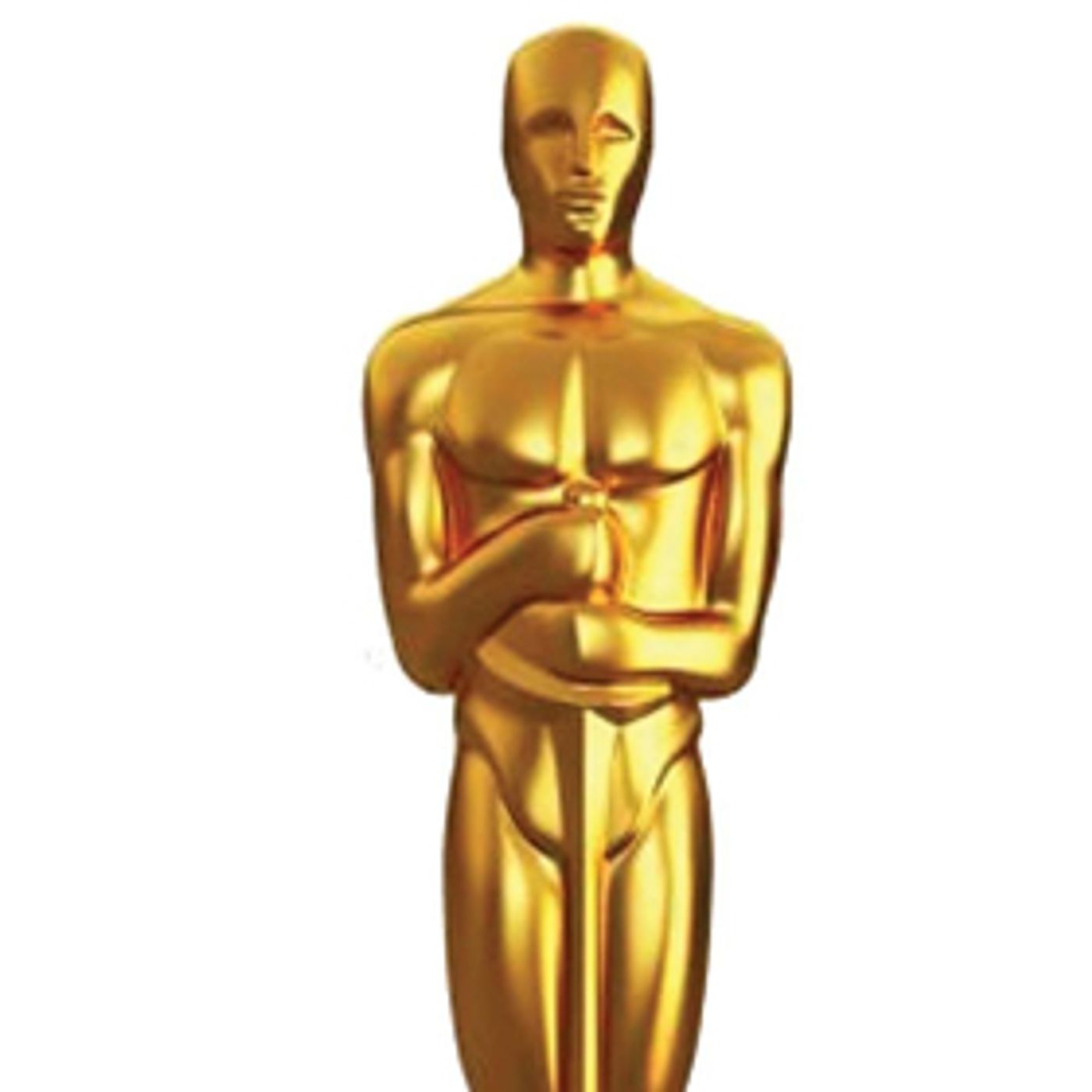 Nominations Announced for 90th Annual ACADEMY AWARDS Nominations Announced for 90th Annual ACADEMY AWARDS Image