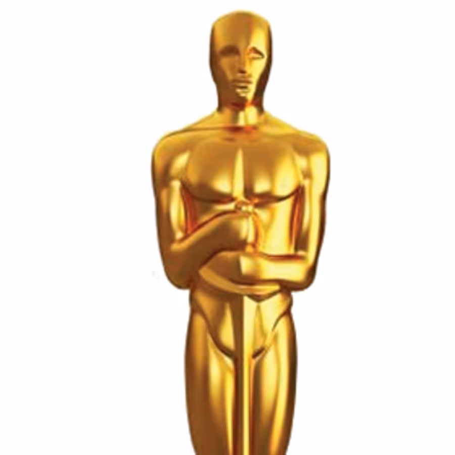Nominations Announced for 90th Annual ACADEMY AWARDS Image