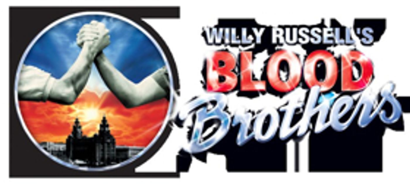 BWW Reviews: Weathervane draws BLOOD with fall performance  Image