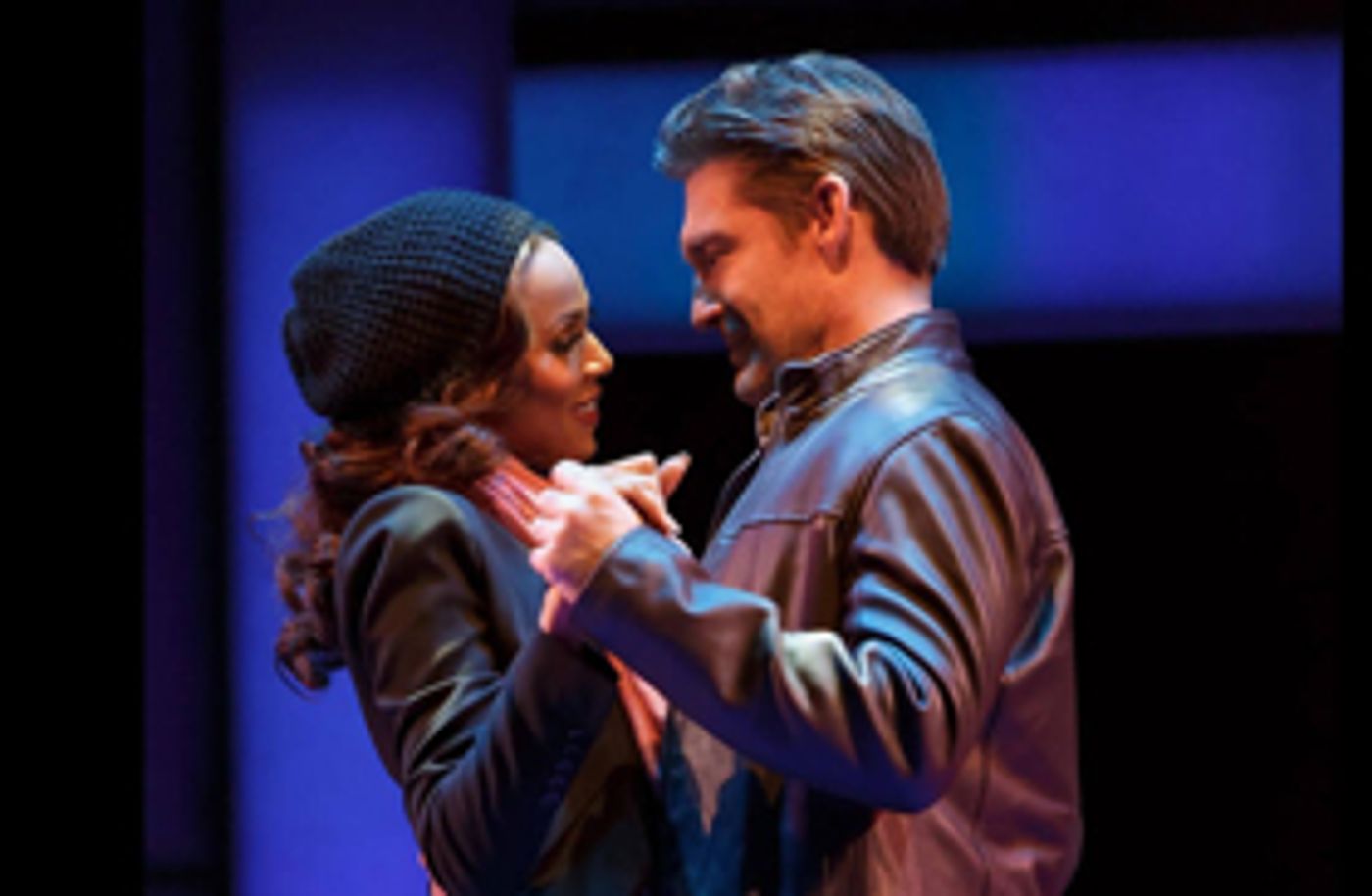 Regional Roundup: Top New Features This Week Around Our BroadwayWorld 12/8 - Les Mis, Newsies, School of Rock, and More!  Image