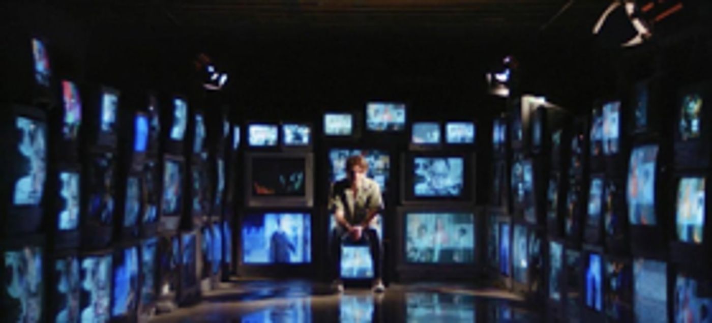 Deal Casino's Visually Explosive Video For FATHER'S DAY Deal Casino's Visually Explosive Video For FATHER'S DAY Image