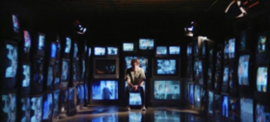 Deal Casino's Visually Explosive Video For FATHER'S DAY Image