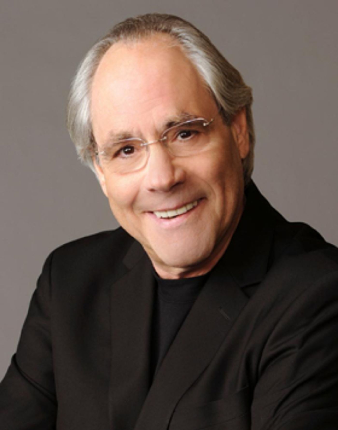 Robert Klein and Colin Quinn added to Summer Comedy Club at Bay Street Theater  Image