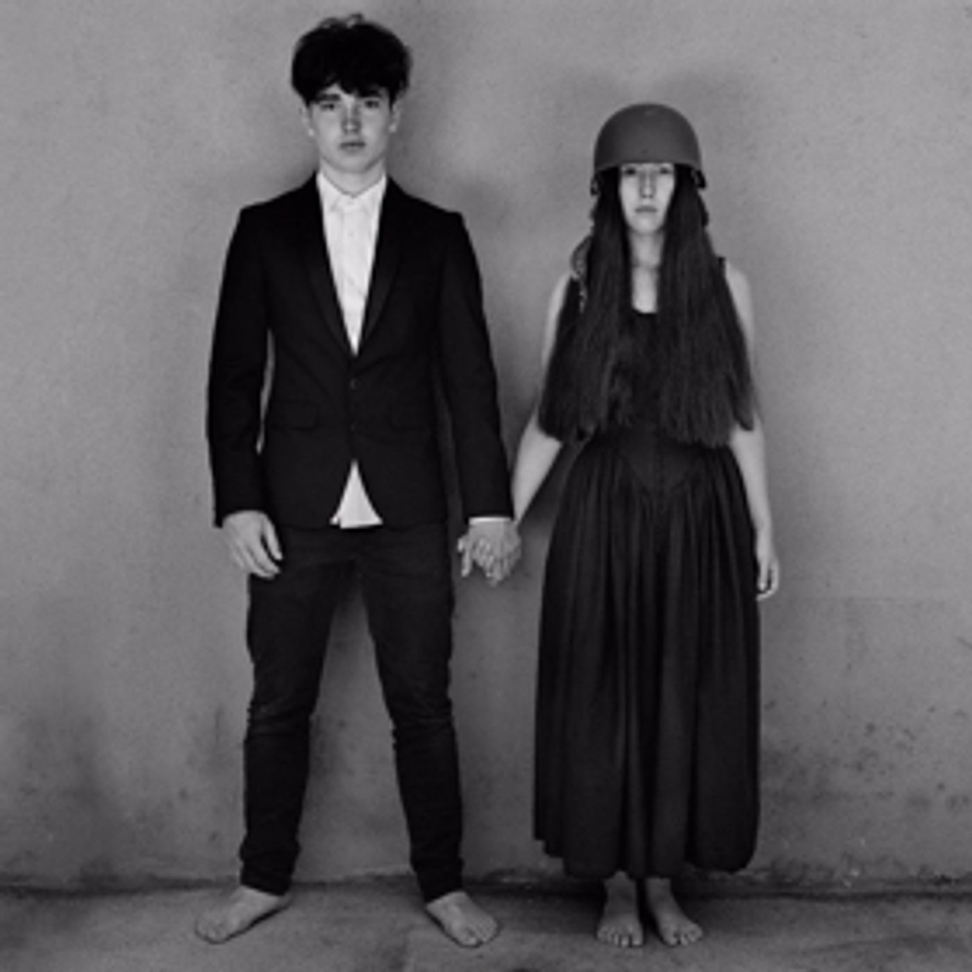 'U2: Songs of Experience' Is No. 1 on U.S. Chart  Image
