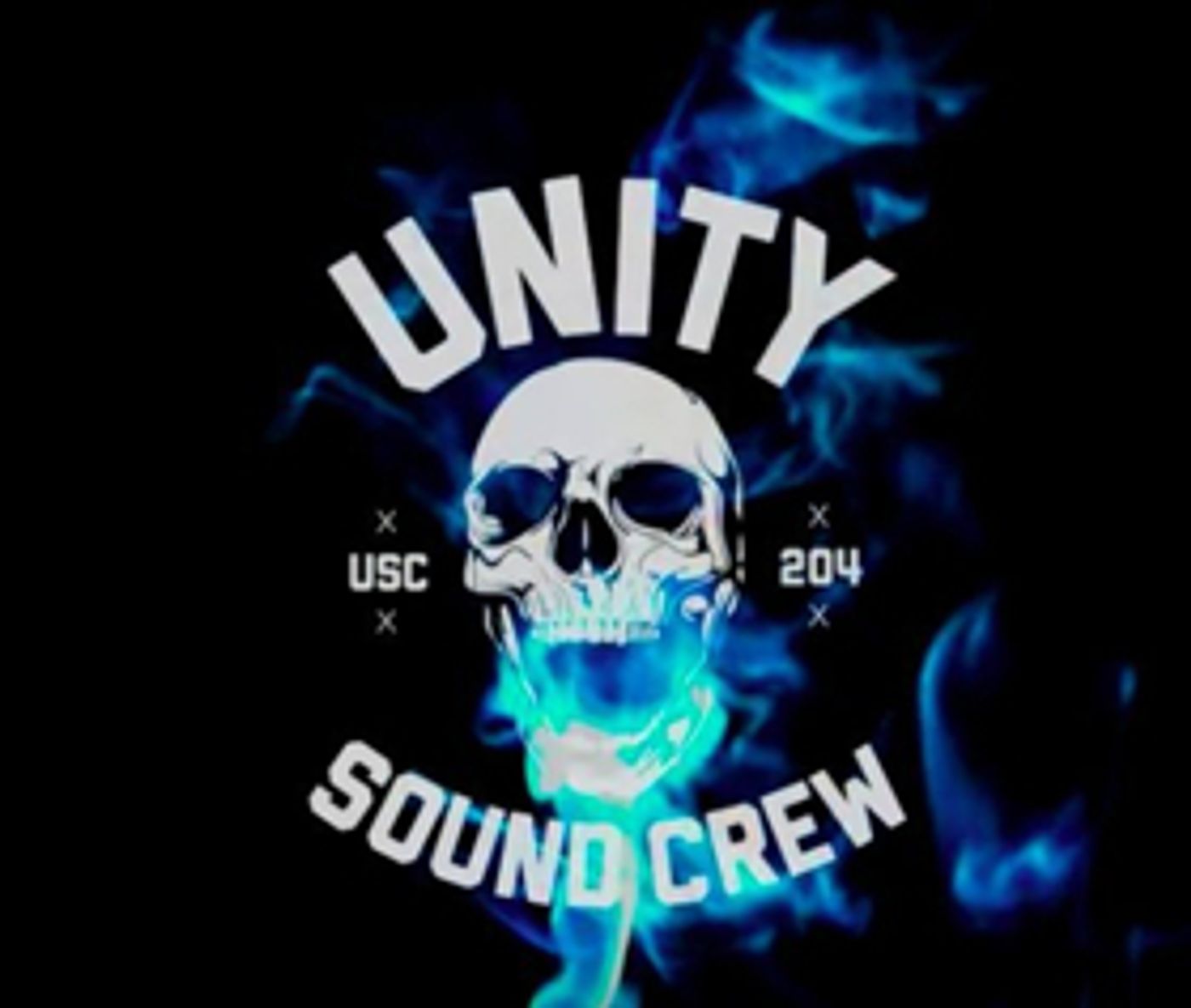 Canadian Hip-Hop Group Unity Sound Crew Shares Visuals For 'Only When Iam High'  Image