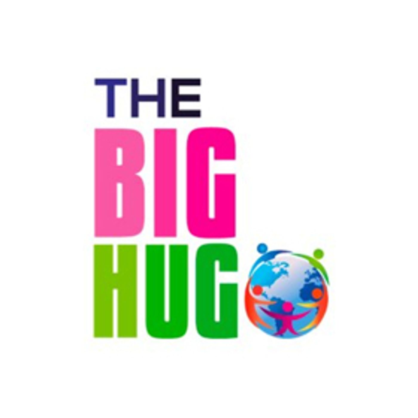 Kids Set World-Wide Records While Inspiring Hugs All Over the Globe  Image