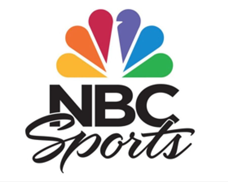 NBC Sports Presents Daily Live Coverage of Royal Ascot Horse Racing Meet Beginning Tomorrow, June 19 Image