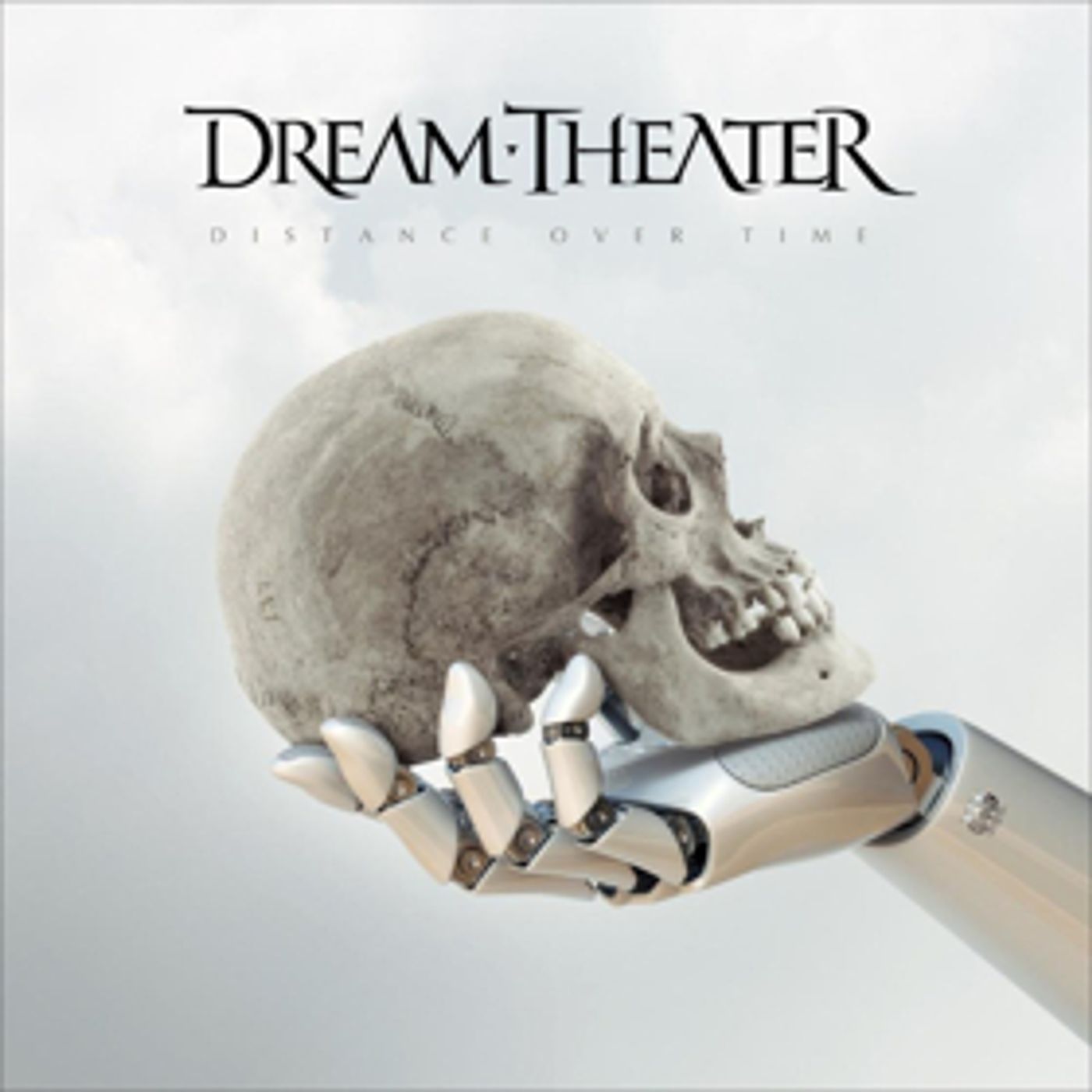 Dream Theater Release Debut Track UNTETHERED ANGEL From 14th Studio Album Dream Theater Release Debut Track UNTETHERED ANGEL From 14th Studio Album Image