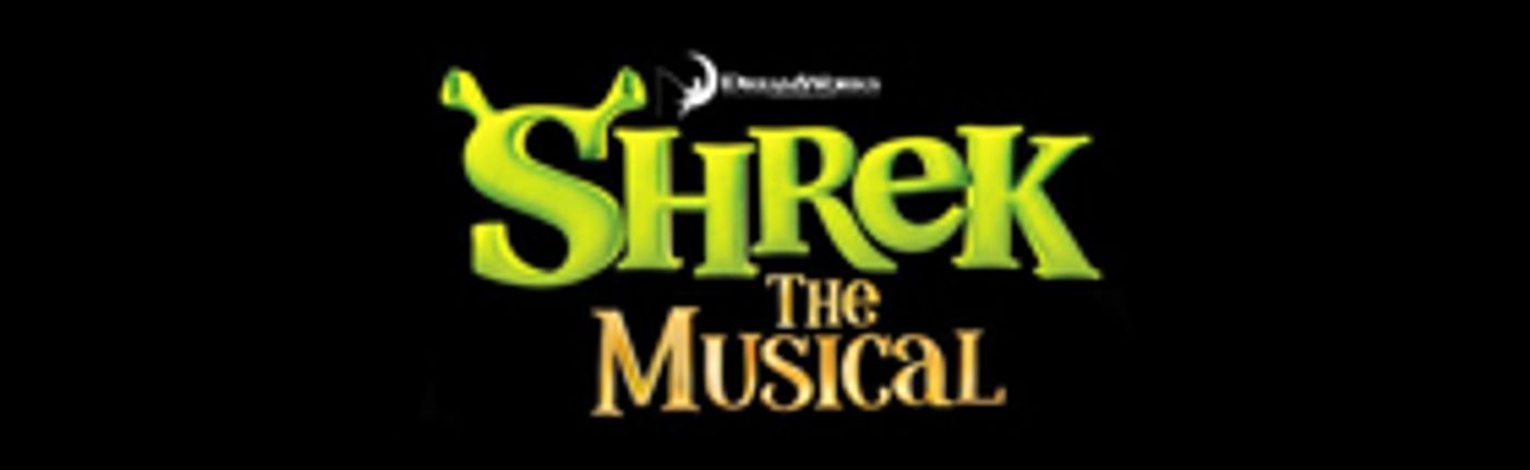 Review: Packemin's Production Of SHREK THE MUSICAL Is A Fun Filled Polished Production  Image