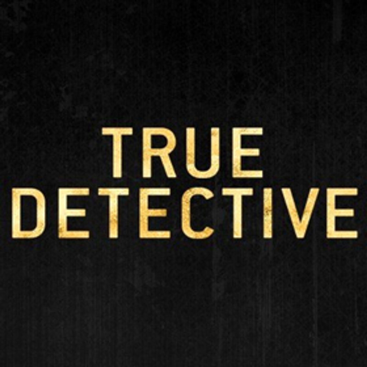 Director Jeremy Saulnier Exits TRUE DETECTIVE Season 3 After Two Episodes Director Jeremy Saulnier Exits TRUE DETECTIVE Season 3 After Two Episodes Image