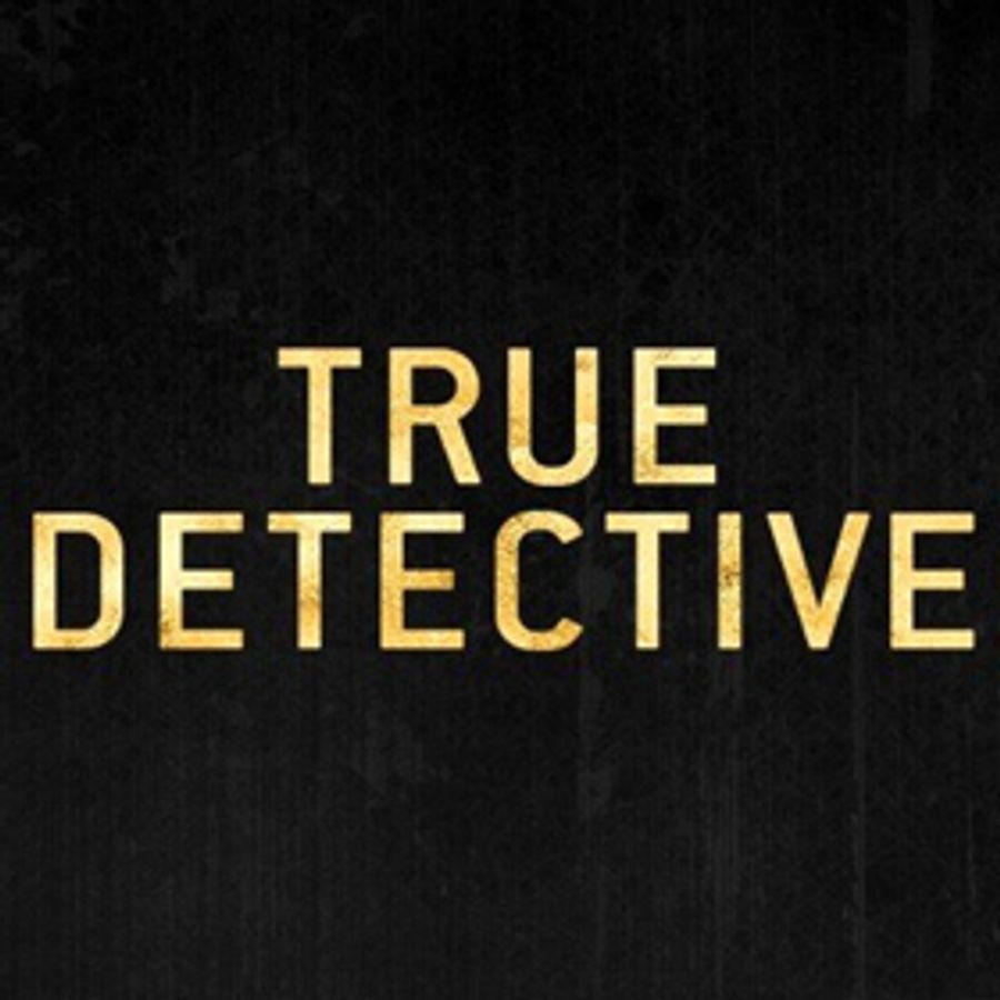 Director Jeremy Saulnier Exits TRUE DETECTIVE Season 3 After Two Episodes Image