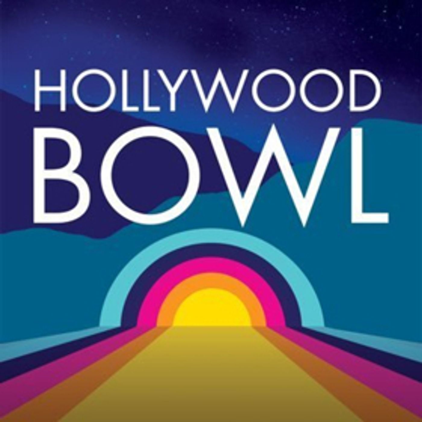 Spiritual America by William Brittelle featuring Wye Oak and Metropolis Ensemble will Premiere at Hollywood Bowl Spiritual America by William Brittelle featuring Wye Oak and Metropolis Ensemble will Premiere at Hollywood Bowl Image