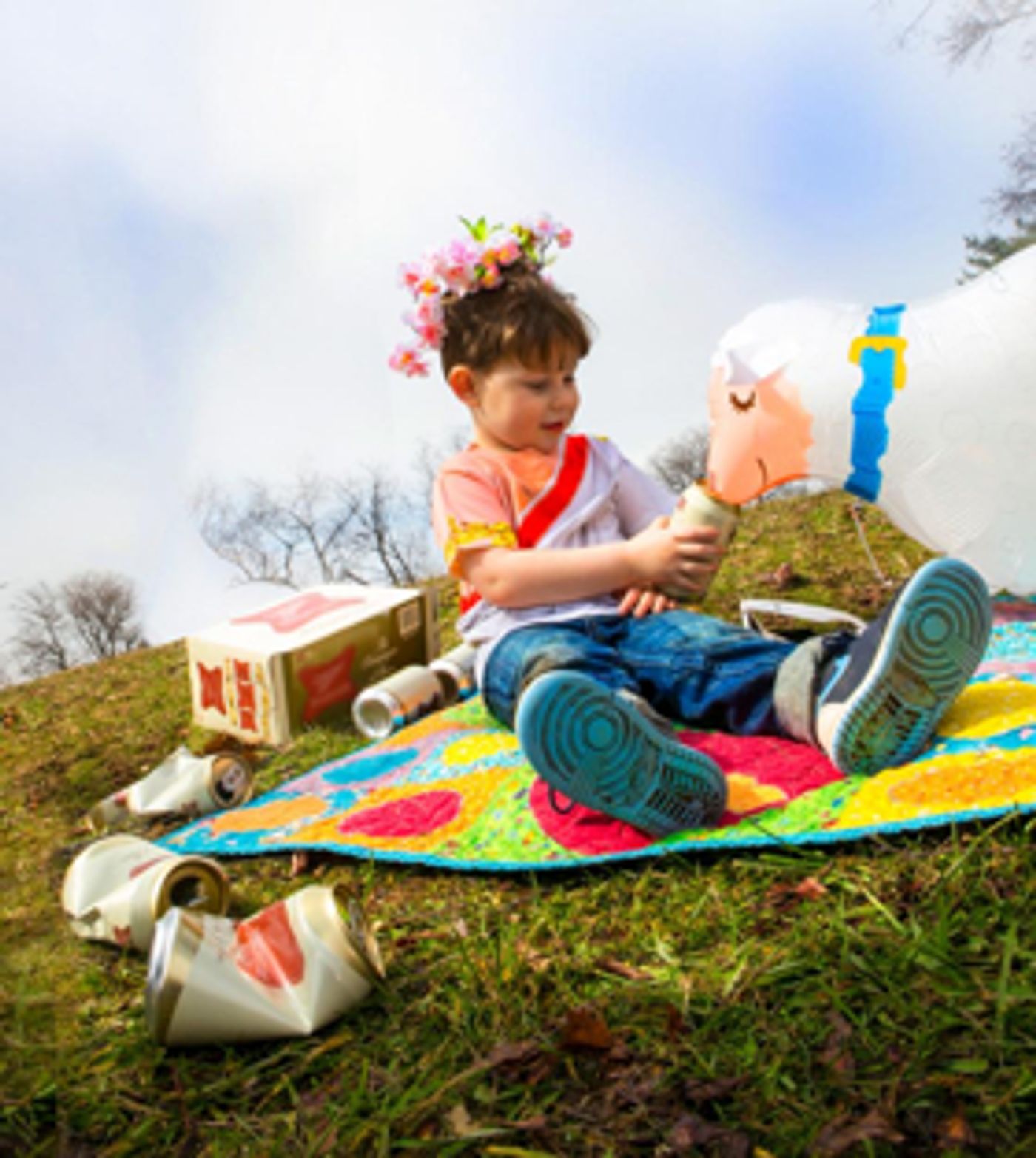 The Wilma Theater Closes Season With World Premiere Written For Hothouse Company The Wilma Theater Closes Season With World Premiere Written For Hothouse Company Image